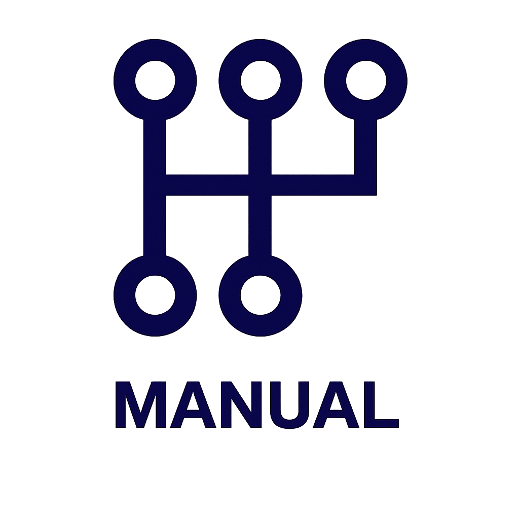 MANUAL