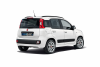 fiat_panda_back.png