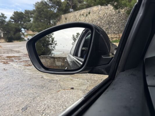 dq chania view